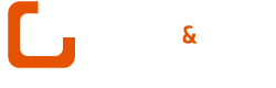 Moller Logo