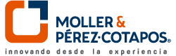 Moller Logo